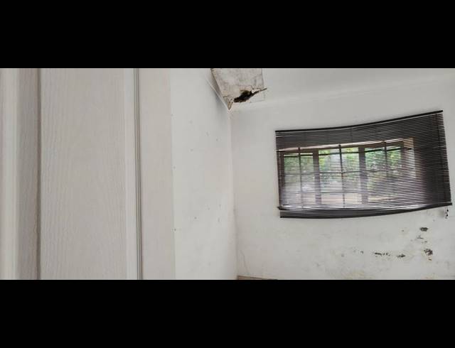 BUSINESS FOR SALE IN SCOTTBURGH